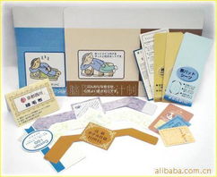 上海比美電腦圖文設(shè)計(jì)制作 專業(yè)品質(zhì)，創(chuàng)意無限