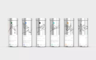 從鄉(xiāng)土到秀場 如何讓農(nóng)產(chǎn)品包裝設(shè)計(jì)引領(lǐng)時尚潮流