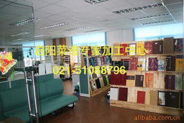 上海啟陽圖文制作 二手紙加工設(shè)備產(chǎn)品列表與軟件開發(fā)解決方案