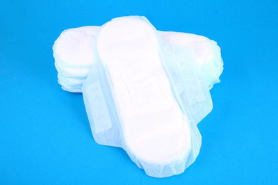 女性衛(wèi)生棉條的衛(wèi)生材料解析