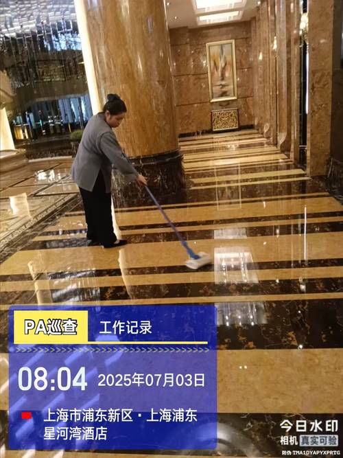 酒店保潔外包服務(wù)公司 專業(yè)清潔解決方案的優(yōu)勢(shì)解析
